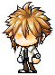 Yohichi